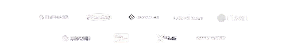 Screenshot_2-removebg-preview