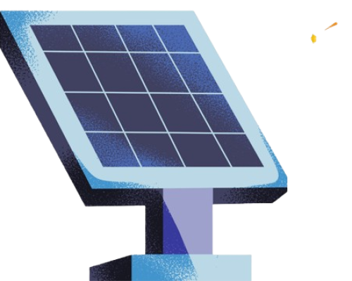 Solar_Inverter-removebg-preview